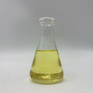 <span class=keywords><strong>Huile</strong></span> <span class=keywords><strong>essentielle</strong></span> de cèdre naturelle pour la croissance des cheveux, anti-chute, soin de la peau, aromathérapie, massage, <span class=keywords><strong>diffuseur</strong></span> - Product Image 4