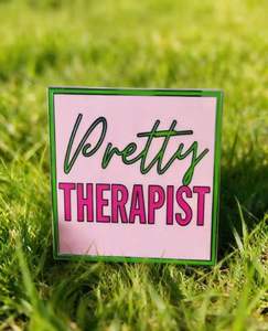 <span class=keywords><strong>AKA</strong></span> Pretty Legacy Hartem ail Anstecknadel ABSTIMMUNG Inspiriert Grün Rosa Lvy <span class=keywords><strong>Leaf</strong></span> Brosche Anstecknadel - Product Image 2