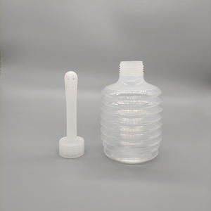 حار بيع المتاح PP الإناث الري المهبلي المنتج الجنس - Product Image 3