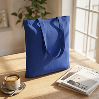 Sac fourre-tout en toile léger et ajustable, personnalisé par AI-MICH Supply Factory, avec bandoulière réglable, idéal comme cadeau de Noël pour femme.