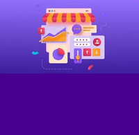 Pengembangan Aplikasi Marketplace Online Terbaik Solusi Perangkat Lunak E-commerce Multi Vendor untuk Bisnis Global