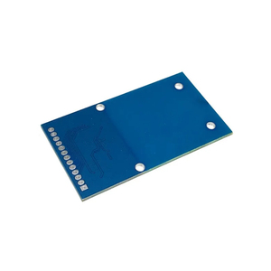 Module Pn5180 Module NFC Support ISO15693 RFID Carte IC haute fréquence Icode2 Module de lecture/écriture - Product Image 2
