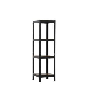Rack Métal Piano Fitness Racking Petite Étagère Étagère Étagères En Acier Clip Vaisselle Racks Smart Étagères <span class=keywords><strong>Bibliotheque</strong></span> - Product Image 4