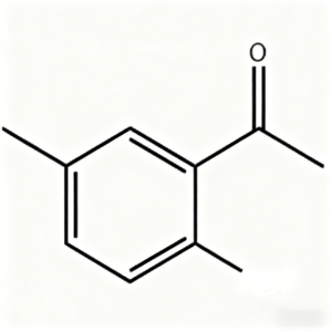 Сырье для химической промышленности CAS 2142-73-6 - Product Image 1
