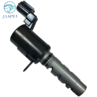 24355-23770 24355 23763 Pièces de moteur de haute qualité Solénoïde de calage variable VVT pour Hyun dai pour K ia