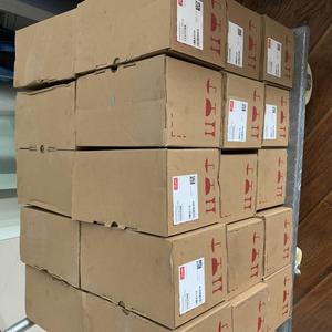 157B9539 PVBS32 PVBS SPOOL Original Dan Foss Comatrol en stock HYDRAULIQUE HYDRAFORCE IH - Product Image 3