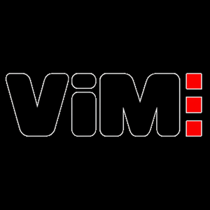 3JW 982850 VIM Collecteur d'admission isolé en acier inoxydable 90/10 L 6000 325x350mm NOVAX - Product Image 1