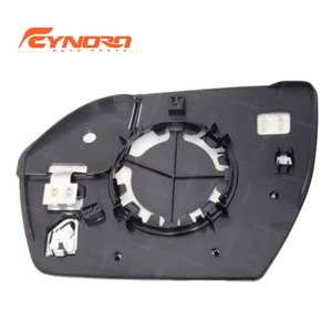 Cristal de Espejo Lateral para Auto EYNORA, Compatible con Ford Expedition y <span class=keywords><strong>Lincoln</strong></span> <span class=keywords><strong>Navigator</strong></span> 2018-2025, Cristal de Espejo Retrovisor - Product Image 6