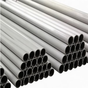 Tuyaux en acier inoxydable de précision sans soudure, série 300, 304L, 316L, tubes capillaires Shandong pour soudage industriel Storz, ASTM - Product Image 4