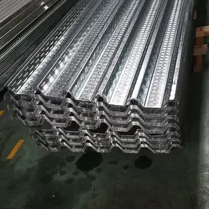 Galvanized Sheet Zinc Roof Sheet Price Roofs Metal Roofing Steel Corrugated Galvanized Steel Sheets