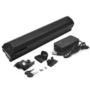 <span class=keywords><strong>Batterie</strong></span> de vélo électrique Reention Dorado Pro Plus Max <span class=keywords><strong>36V</strong></span> 48V 10Ah 12Ah 15Ah 18Ah 20Ah 25Ah, batteries de cadre de vélo électrique <span class=keywords><strong>250W</strong></span> à 1000W - Product Image 1