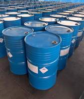 Diéthanolamide de noix de coco 6501 Cocamide DEA 90% CAS AUCUN détergent quotidien de matière première 68603