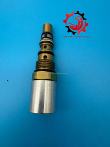 10160912 คอร์ รี - Product Image 4