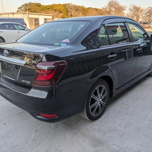 2017ใช้แล้ว Toyota Corolla - Product Image 2