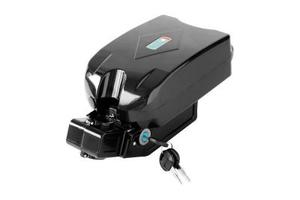 Moteur de <span class=keywords><strong>vélo</strong></span> <span class=keywords><strong>électrique</strong></span> DOHON 36V 250w, <span class=keywords><strong>roue</strong></span> <span class=keywords><strong>avant</strong></span>, autres pièces de <span class=keywords><strong>vélo</strong></span> <span class=keywords><strong>électrique</strong></span> <span class=keywords><strong>pour</strong></span> <span class=keywords><strong>vélo</strong></span> pliable Br0m Ptom - Product Image 6