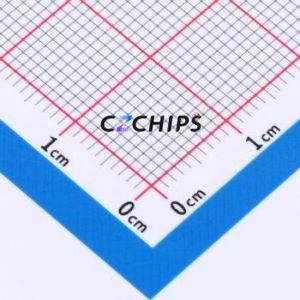 Inducteur de puissance HLA1120500R SMD (Inductance : 11nH) (Courant nominal : 500mA) - Product Image 1