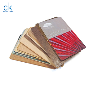Carte de remerciement en <span class=keywords><strong>bois</strong></span> à <span class=keywords><strong>impression</strong></span> personnalisée, carte de visite en <span class=keywords><strong>bois</strong></span> avec Logo gravé au <span class=keywords><strong>Laser</strong></span> à la main - Product Image 3