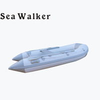 Precio al por mayor 3,6 m bote inflable 0,9mm PVC tubería de aire de alta presión y piso de aluminio barco de pesca