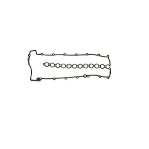 <span class=keywords><strong>04111</strong></span> <span class=keywords><strong>36040</strong></span> <span class=keywords><strong>04111</strong></span> 36030 इंजन फुल गैसकेट किट इंजन पार्ट 1 मार - Product Image 3