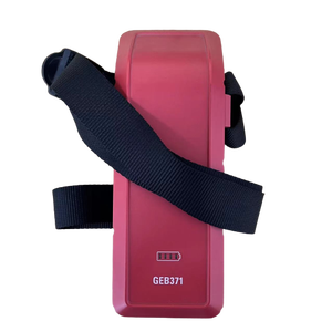 Cargador Termal para moto, accesorio para moto, 371 - Product Image 1