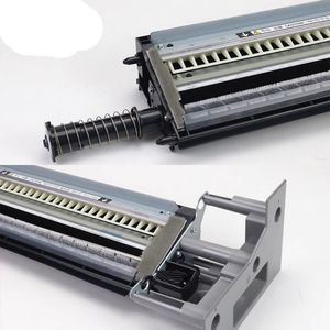 Compatible Ibt Blade Unit for xerox V80 V180 V2100 <b>3100</b> - Product Image 3