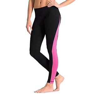 Pantaloni personalizzati da bagno in Neoprene per fare <span class=keywords><strong>immersioni</strong></span> e surf - Product Image 4
