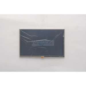 TL050WQH06 Écran TFT 5 "avec résolution 800*480 fabricant TDO - Product Image 1