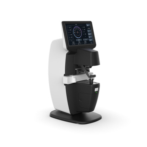 Lensómetro Automático Digital con Pantalla Táctil <span class=keywords><strong>de</strong></span> 7 Pulgadas, Focímetro Óptico, Equipo <span class=keywords><strong>de</strong></span> Optometría Oftálmica, Prueba UV para <span class=keywords><strong>Lentes</strong></span> <span class=keywords><strong>de</strong></span> <span class=keywords><strong>Contacto</strong></span> <span class=keywords><strong>Progresivas</strong></span> - Product Image 3