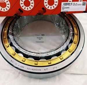 Roulement à rouleaux cylindriques NF NJ NU NUP N NCL 2330E 2330EM 2330ECML 2330ECP <span class=keywords><strong>2330M</strong></span> 2330ML 2330ECM 2330E-M1 C3 C4 NJ2330 NU2330 - Product Image 1