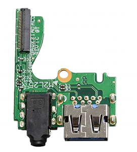 Original Customized Control Printed Circuit Board Assembly Manufacture Factory Best Price <b>PCBA</b> Custom Manufactur and Assembl - Product Image 2