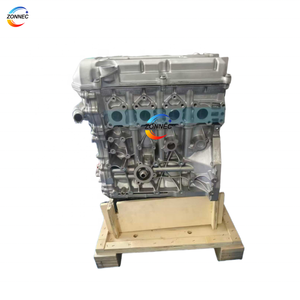 VENTE FLASH Moteurs M13A Moteur de voiture japonais pour <span class=keywords><strong>Suzuki</strong></span> Swift <span class=keywords><strong>Ignis</strong></span> Wagon R Liana Ciaz 1.3 - Product Image 1