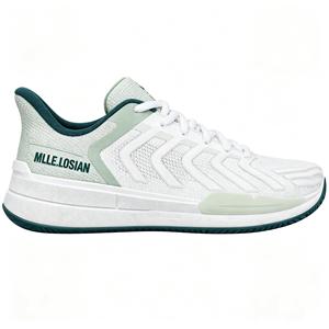 <span class=keywords><strong>Scarpe</strong></span> <span class=keywords><strong>da</strong></span> <span class=keywords><strong>Padel</strong></span> Leggere Bianche per Uomo, <span class=keywords><strong>Scarpe</strong></span> <span class=keywords><strong>da</strong></span> <span class=keywords><strong>Padel</strong></span> di Alta Qualità, Personalizza le Tue <span class=keywords><strong>Scarpe</strong></span> <span class=keywords><strong>da</strong></span> <span class=keywords><strong>Padel</strong></span> - Product Image 3
