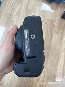 Appareil Photo Numérique Professionnel Réflex DSLR <span class=keywords><strong>Canon</strong></span> EOS <span class=keywords><strong>6D</strong></span> <span class=keywords><strong>Mark</strong></span> II (6D2) d'Occasion, Idéal pour Événements et Diffusion en Direct - Product Image 3