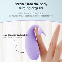 Benutzer definierte neue USB-Aufladung Starke Frequenz Vibration APP Fernbedienung Weibliche Dildo vibrator Adult Sex Machine für Frauen