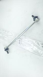 Bán nóng chất lượng cao phía trước ổn định liên kết thanh cho TOYOTA RAV4 2006-2018 48820-02080 - Product Image 4