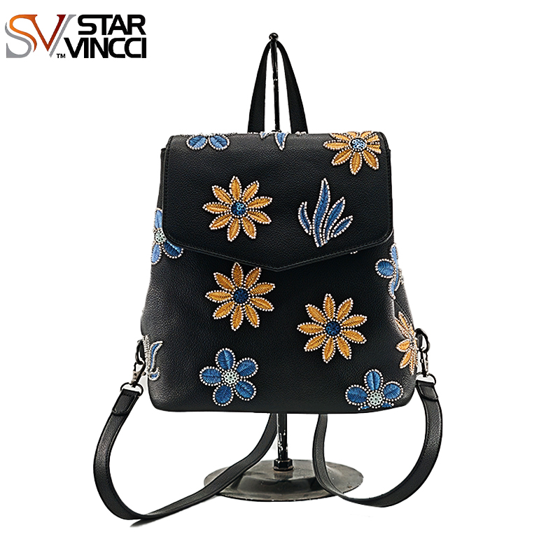 Vincci Bag Vincci Backpack Shop Vincci Bags High Quality, Custom