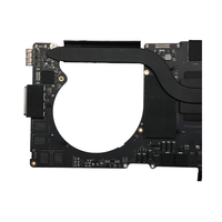 2023 pengganti untuk MacBook M2 Pro Max 16 "A2780 Motherboard EMC 8103 16G 32G 500G 1TB 2TB 4TB 8TB papan logika dengan ID Sentuh