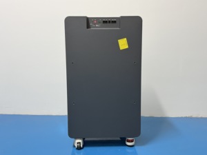 16kWh 51.2V 314Ah Solar <b>Storage</b> LiFePO4 Battery WiFi Cloud Monitoring 6000 Cycles Mobile ESS Poland Warehouse Stock Fast Ship - Product Image 5
