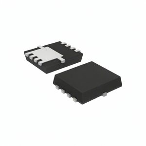 Transistors 8-SOP Advance TPH2R506PL,L1Q Electronic Chips Component Original - Product Image 1