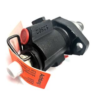 Bomba de Inyección Unitaria 01340378 para Motor Serie 2011 - Product Image 4
