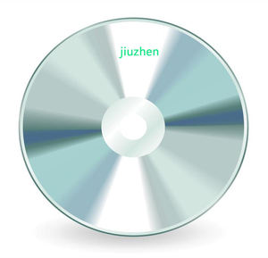 Fushion 360 1 Año Edu 2023 2024 2025 2026 <span class=keywords><strong>Para</strong></span> <span class=keywords><strong>PC</strong></span> Herramienta de Dibujo Software - Product Image 4