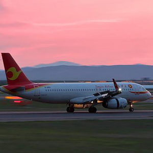 Cheapest Logistics <strong>Shipping</strong> <strong>Rates</strong> Forwarding Service <strong>to</strong> Door USA/Europe Air/sea/express Cargo Agent China Freight Forwarder - Product Image 5