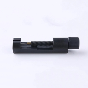 Kit de réparation de bracelet de <span class=keywords><strong>montre</strong></span> en plastique ultra-léger avec outils de réglage pour réparation de <span class=keywords><strong>montre</strong></span>-bracelet - Product Image 5