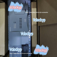 Módulo Controlador IDEC Nuevo FT1A-B40RC (1 Unidad) Envío a Granel por DHL o FedEx