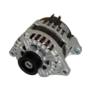 PV10005725 alternatore automatico per Foton Tunland SUP View pick-up Forland camion nuove parti originali con marcatura CE - Product Image 1