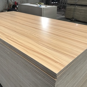 4mm <span class=keywords><strong>4</strong></span>.5mm 5mm <span class=keywords><strong>foglio</strong></span> <span class=keywords><strong>di</strong></span> melamina per Cabinet, <span class=keywords><strong>compensato</strong></span> colorato per mobili - Product Image 2