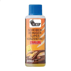 Líquido Limpiador de Parabrisas para Cuidado del Automóvil OEM, Pulimento de Vidrio para Automóvil, Limpiador Fácil de Usar, Fluido Limpiador de Parabrisas - Product Image 5