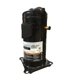 คอมเพรสเซอร์ Gulun รุ่นใหม่แท้ ZR81KC-TFD-522 523 KCE-TFD-522 - Product Image 3