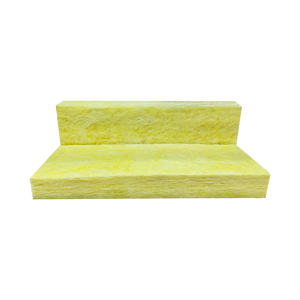 Panneaux en <span class=keywords><strong>fibre</strong></span> <span class=keywords><strong>de</strong></span> <span class=keywords><strong>verre</strong></span> conformes à la norme UL ASTM E84 R11, <span class=keywords><strong>isolation</strong></span> thermique pour bâtiments industriels, avec revêtement en kraft - Product Image 6