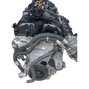 Meilleure vente <span class=keywords><strong>Moteur</strong></span> <span class=keywords><strong>BMW</strong></span> à <span class=keywords><strong>essence</strong></span> d'occasion F06 F10 N55 N55B30 N55B30A avec <span class=keywords><strong>moteur</strong></span> turbo pour <span class=keywords><strong>BMW</strong></span> X5 X6 - Product Image 4